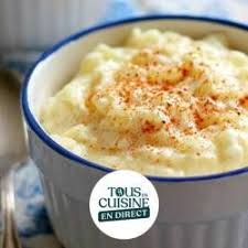 Ingredients De L Emission Tous En Cuisine Sur M6 En 2020 Curcuma Recette Oeufs Mimosa Recette Poire Recette
