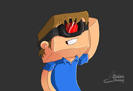 288 minecraft server logo transparent images. Pin By Luisadraws On Minecraft Server Logos Fictional Characters Character Family Guy