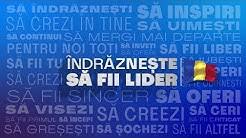 Adrian berci by radio amor romania. Romania Te Iubesc Youtube