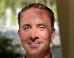 UCI has skin in the lab-grown meat game