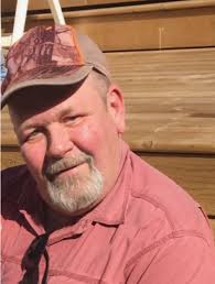 Obituary of James Albert Dixon