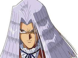 Maximillion Pegasus Character Giant Bomb The maximillion name is an invention of the dub. maximillion pegasus character giant