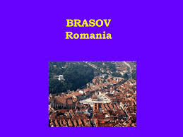 Photos, address, and phone number, opening hours, photos, and user reviews on yandex.maps. Brasov Kristina Creosteanu