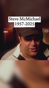 Travis Mcwilliams's Instagram, Twitter & Facebook