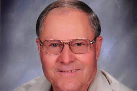 Arthur O. Damm, 85, Sidney, MT