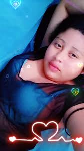 luna taylor (@luna.taylor6) adlı kullanıcının sonido original