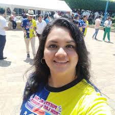 SEGUNDA Y ÚLTIMA VUELTA Orbita Gt ENCUESTA CANDIDATOS A ALCALDE DE  COATEPEQUE 🟡REGLAS