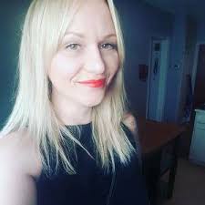 2019 Tech Grind for United Way