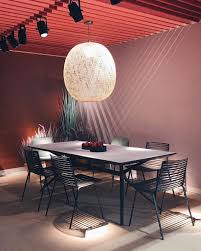 Pin On I Cafe Restaurant Bar