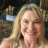 60+ "'bledsoe" profiles