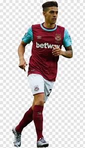 Why don't you let us know. Luke Shaw 2016 17 Manchester United F C Season 2015 16 Alexis S C3 A1nchez