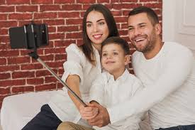 Legendary Marie Dee - Unforgettable Impact