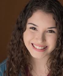 ECU® Storybook Theatre