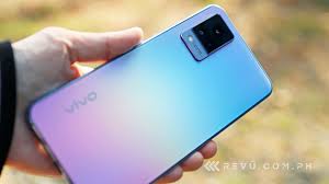 Vivo v21 5g is available in dusk blue, sunset dazzle, arctic blue, arctic white colours across various online stores in india. Vivo V21 5g Phone Review Upgraded And Loaded Revu