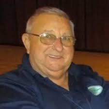 Obituary information for Obituary Bob Wells