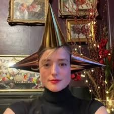 Stream Nicole Cotter music