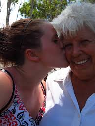 Obituary for Lesley "Sis" Sharon MacDonald