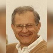 Klinkenberg Family Obituaries