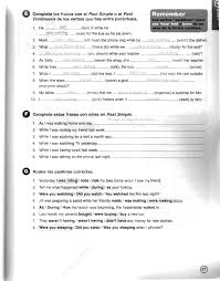 Eso coursebooks and supplementary material. Grammar Burlington English Grammar For Eso 2nd Cycle Incompl Pdf Txt