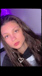 What is the difference between courage and strength?