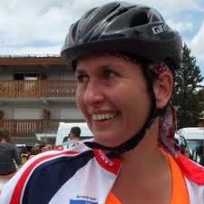 Alpe Rotary Voorst (@KWFRotaryVoorst)