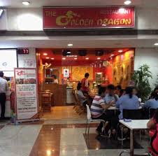List Of Top Venues For Party And Weddings In Sector 62 Noida Delhi Curated By Partykaro