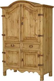 Rusticpinefurniture Org Rustic Pine Furniture Pine Furniture Mexican Style Furniture