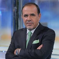 نتيجة بحث الصور عن صور عريب الرنتاوي