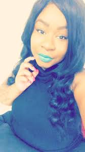 Are Indian men attracted to black women?