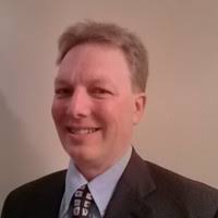 Brad McCarty Email & Phone Number