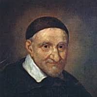 Apellido de PAUL: origen y significado