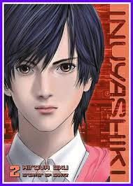 MAD and CRACKED magazine and Comics