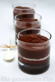 Pin By Modern Nada On What S Cookin Food Dessert In A Jar Food Goals