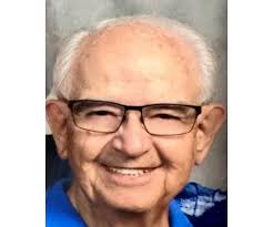 Harold Perkins Obituary (2024)