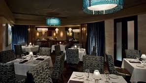 Romantic or fun, these rooms can be arranged. Eddie V S Prime Seafood Houston 12848 Queensbury Ln Restaurant Reviews Photos Reservations Tripadvisor