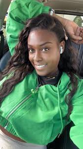 Gulf of Louisiana, Home Of Da Roux-Ga-Roux