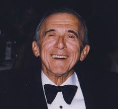 Constantine Constant Obituary