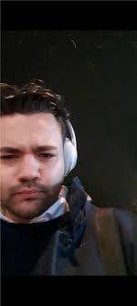 Jamie Melbourne-Hayward