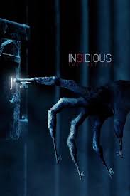 фильм астрал 2 смотреть онлайн бесплатно в хорошем качестве Pin By Augusta Pandora On As Above So Below Full Movies Online Free Streaming Movies Full Movies Online