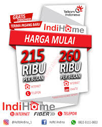 Wifi lebih baik daripada permen. Gratis Pemasangan Pakai Dulu Bayar Indihome Cirebon Facebook