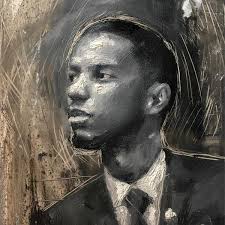 Album Colori A Olio Daler Rowney Blocco Pittura A Olio Georgian