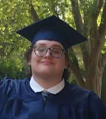 Michael Thomas Charles Obituary June 7, 2022