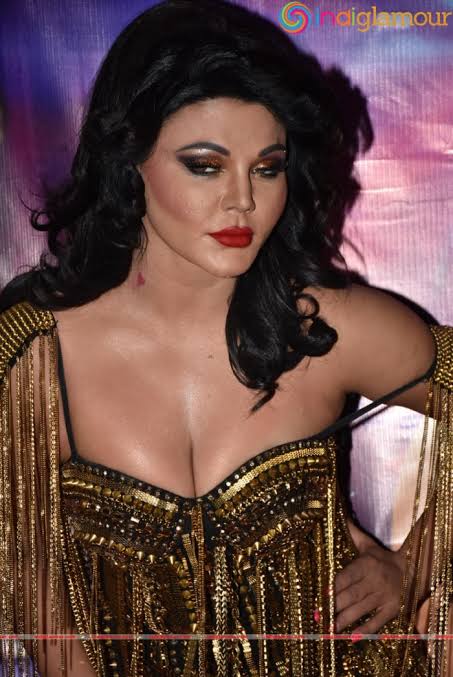 Rakhi Sawant Actress photo,image,pics and stills - # 349150