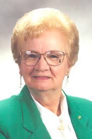 Ladonna Allen's Instagram, Twitter & Facebook