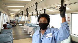 Careers Overview | Bart.gov