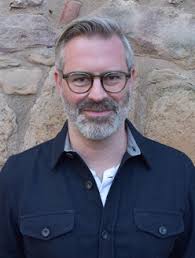 People • Bennetts Associates