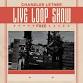 Chandler Letner: Acoustic Live Loop Show event image