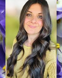 Persimmon from the tree ❤️