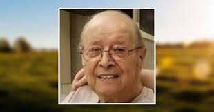 James Thomas Mayle Obituary August 27, 2020