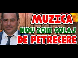 Muzica de petrecere vokoca — без названия. Nou 2018 Colaj Muzica De Petrecere Cele Mai Ascultate Melodii Cu Sorinel De La Plopeni Youtube